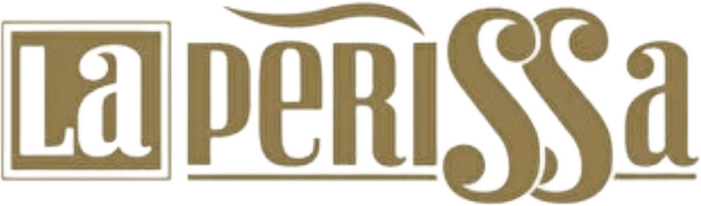 Laperissa